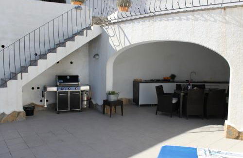 Casa Zebole - Photo 3