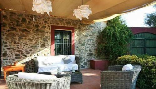 Casa rural alquiler íntegro Cal Sisco - Foto 2