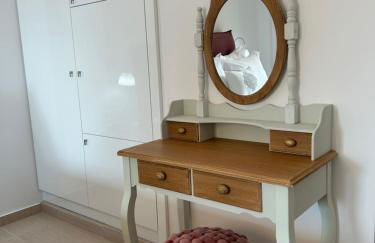 KavirosHome - Foto 24