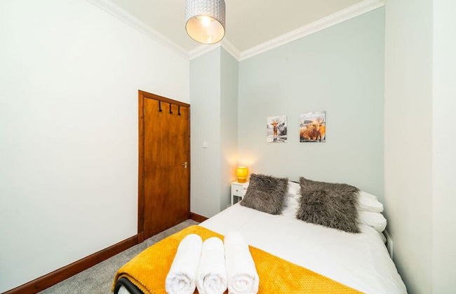 The Tollbooth - The Ideal Base for Exploring - Foto 9