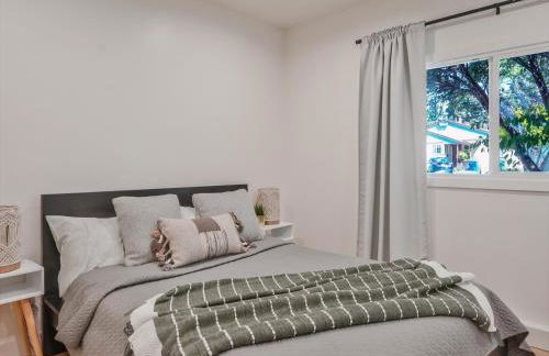 Hollywood Dream Remodeled Pool & Jacuzzi - Foto 93