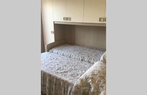 Casa Helios con ascensore - Foto 10