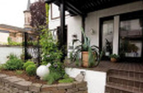 Ferienwohnung Dora Brand - Foto 6