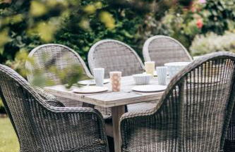 Rosebank House - 12 Guests, 6 Ensuite Bedrooms, EV point, Games Rooms, Wood Burner, Pet Friendly! - Photo 16