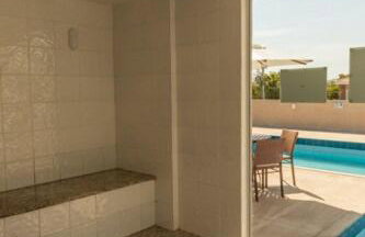 Apartamento em Cabo Frio Proximo a Praia do Forte - Foto 38