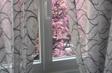 Pietro's house - Foto 8