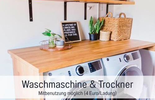 Bauernhof Finkel - Ferienwohnungen mit Balkon - Bergsicht - Traktor mitfahren - Tiere streicheln - entspannter Familienurlaub - zentrale Lage nahe Oberstdorf - Foto 79