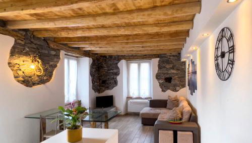 Appartamento Tivano - Foto 3