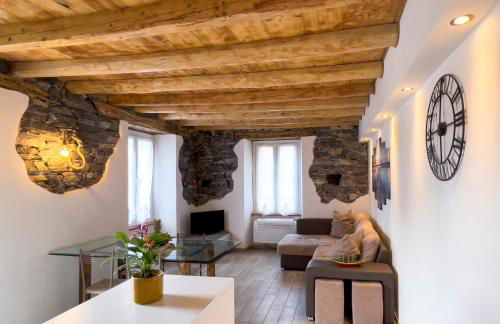 Appartamento Tivano - Foto 3