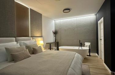 Centar Residence - Foto 43