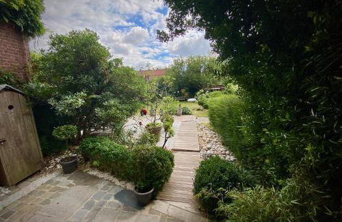 My Little Roubaix - Foto 18