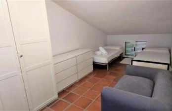 Auténtica Casa Mediterránea con vistas al mar - Foto 59