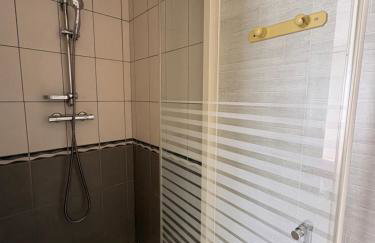 Studio Le Vallon à 5 min du Puy duFou - Foto 6