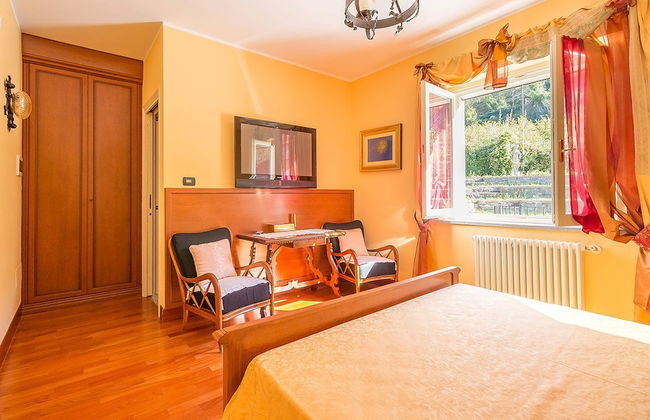 Tenuta Pian D'Attesio - Foto 17