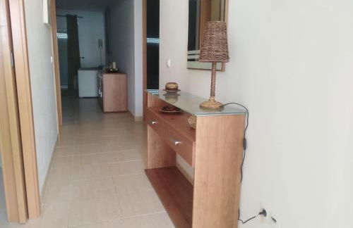 Salgados Sea View Apartment - Foto 16