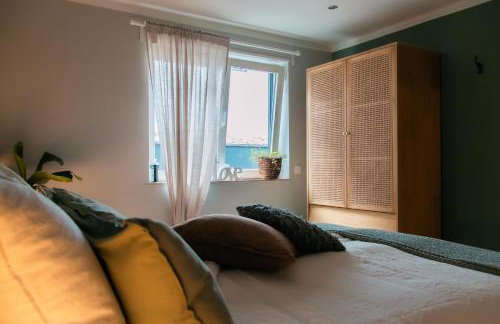 Idyllische Ferienwohnung im Kraichgau - Photo 35