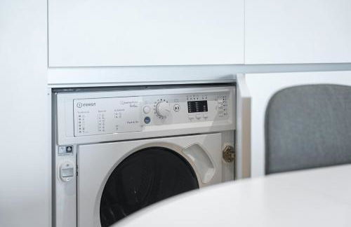 GuestReady - Guimarães' restful elegance - Foto 26