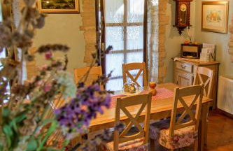 Villa Toscana with jacuzzy - Foto 15