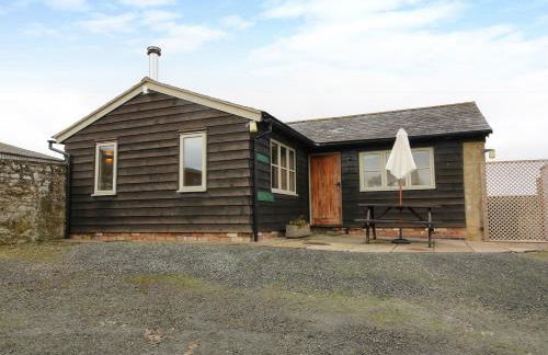 Norton Cottage - Foto 18