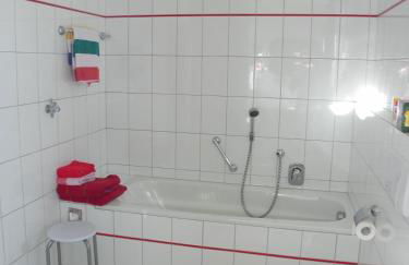 Haus Schwärzler - Foto 8