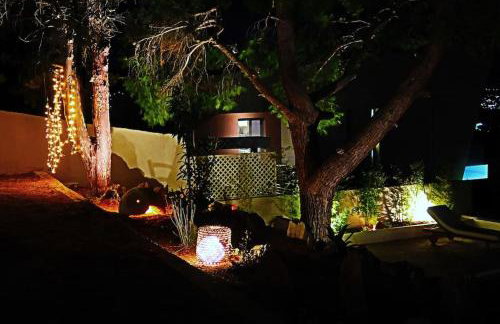 Hippie Bay Complex - Foto 28