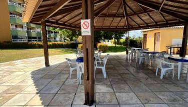 Resort Flat Gavoa - Foto 4