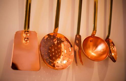 Mein Chalet - Foto 13