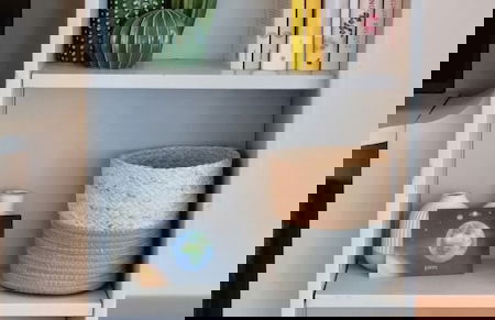 JOIVY Contemporary 1-Bed Apt Near Duomo Di Milano - Foto 29