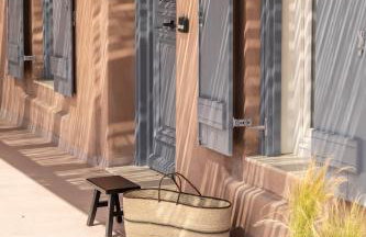 Terracotta Fiscardo Villas - Foto 28