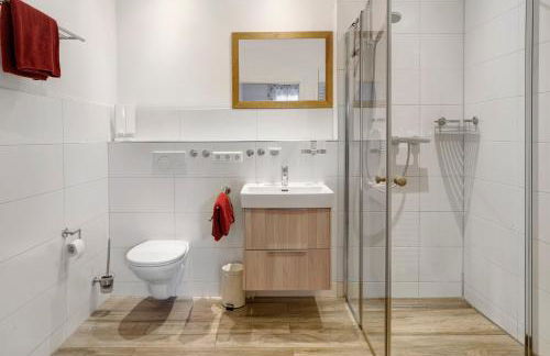 Jogis Ferienwohnungen - Foto 56