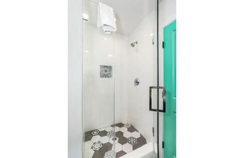 Peace Palace 56 - Foto 24