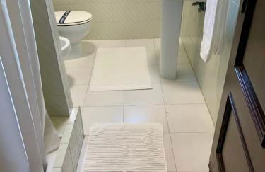 Portuguese Luxury Villa - Foto 30