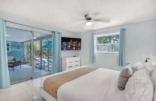 Oakland Oasis Spacious 3 Bedroom Retreat - Foto 25