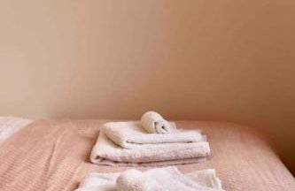 Contemporary & Stylish House . FREE Parking - Foto 15