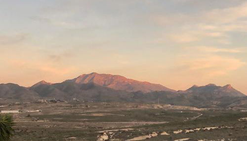 BRAAI - CASA with amazing mountain view - Foto 3