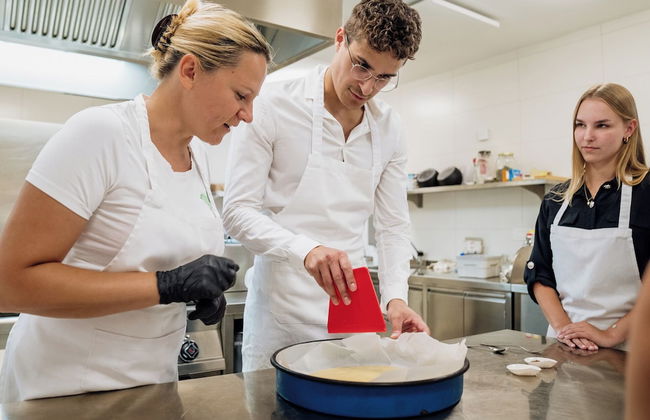 Kolpa Resort Village Majer - Apartments and Glamping - Foto 42