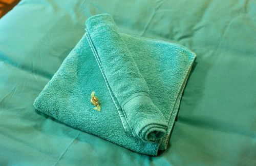 Moderne & Rustikale Wohnung I kostenlose Parkplätze I Zentral I Nähe Köln Messe Deutz I Top Anbindung - Foto 15