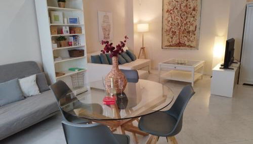 Suite Apartament Cathedral - Photo 2