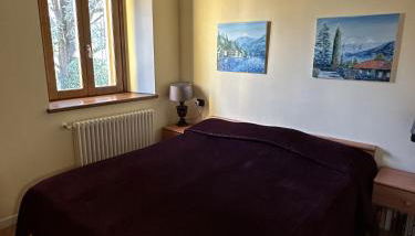 Apartment BelLenno - Foto 2