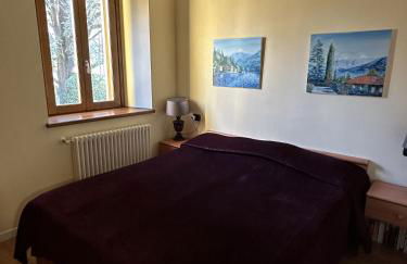 Apartment BelLenno - Foto 2