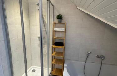 Odenwaldpanorama - Foto 21