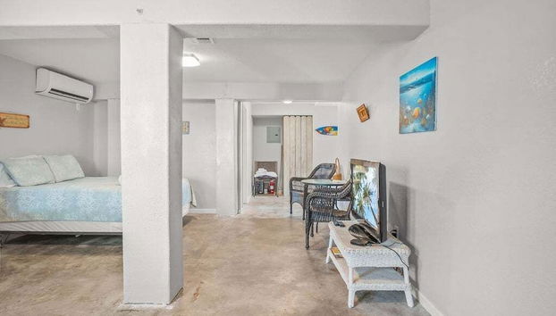 Blue Horizon - Pet Friendly! Private Pool! - Foto 3, Habitación