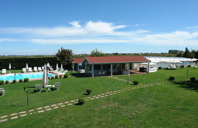 Lama di Valle Rosa - Foto 31