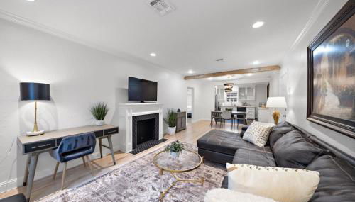 The Bishops Haven 4 - Foto 2