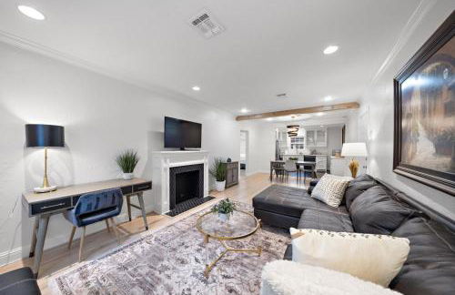 The Bishops Haven 4 - Foto 2