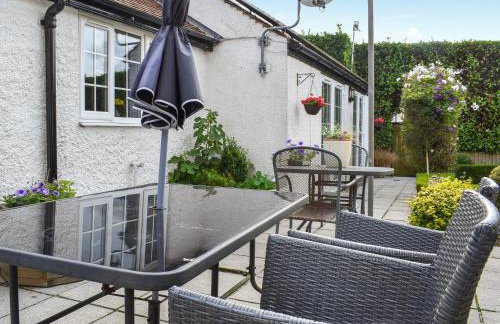 Derriford Muse - Foto 2