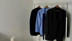 Maison d'Artiste Siracusa Belvedere - Foto 4