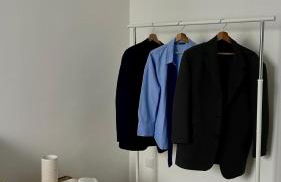 Maison d'Artiste Siracusa Belvedere - Photo 4