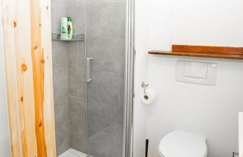 Ferienwohnungen Merl - Foto 63