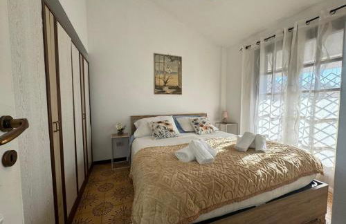 Casa di Giggia - Foto 12